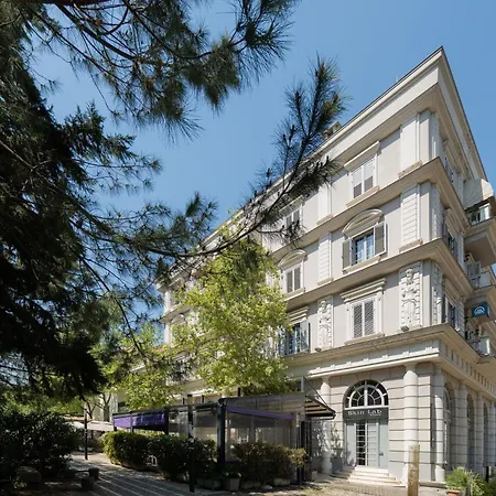 Apartamento Prestigious Spacious Historical In Center *
